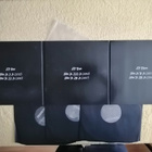 ARKHTINN - IIIIIIIVVVI LP - pikkukuva 2