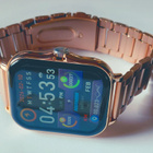 ÄLYKELLO UUSI, SMART WATCH - pikkukuva 5