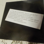 HELLACOPTERS - EVERYTHING'S ON T.V. PROMO CD - pikkukuva 2