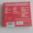 The Rolling Stones : GRRR Live Blu-Ray+2CD - pikkukuva 2