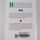 Gretchen Reynolds : Kuntoilu 2.0 : liiku tehokkaammin, tr... - pikkukuva 2