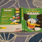 Kaikki Rakastavat Akua Disney DVD - pikkukuva 1