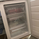 Electrolux SpacePlus -pakastin - pikkukuva 1