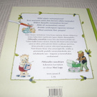 Pikkunallen vauvakirja - pikkukuva 5