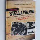 Johanna Parikka Altenstedt : Operaatio Stella Polaris : s... - pikkukuva 1