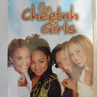 The Cheetah Girls - pikkukuva 1