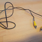 RCA Kaapeli 2m - pikkukuva 2