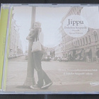 Jippu - Enkelten kaupunki - pikkukuva 1