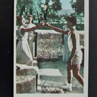 Olympos # 132 - pikkukuva 1