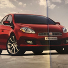 Myyntiesite - Fiat Bravo - 2010 - pikkukuva 2