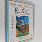 Man-ho Kwok : Kukko - pikkukuva 1