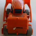 MARX Toys Bulldozer - pikkukuva 4