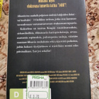 Stephen King Maantievirus matkalla pohjoiseen - pikkukuva 2