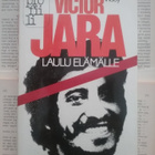 Joan Jara - Victor Jara: laulu elämälle (sid.) - pikkukuva 1