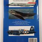 Bill Gunston : American Warplanes - pikkukuva 2