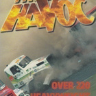 DVD: Truckin´ Havoc - pikkukuva 1