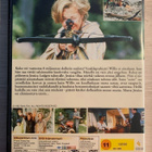 Siinä meni naapurisuhteet (1992) Jeff Daniels - pikkukuva 2