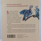 Outi Lauhakangas : Parempi pyy pivossa : Sananparsiopas - pikkukuva 2