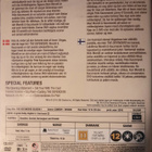 UUSI! DEFENDERS DVD ( James Belushi, Dan Aykroyd) - pikkukuva 2