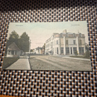 S Pietarsaari Rådhusgatan - pikkukuva 1
