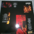 Paganini: It's A Long Way To The Top Lp - pikkukuva 2