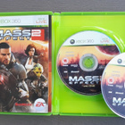Xbox360: Mass Effect 2 peli (2010) - pikkukuva 3