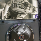 Red Beard (Punaparta) Akira Kurosawa dvd - pikkukuva 3