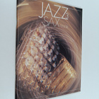 John Robert Brown : Jazz 3 : Sax tenor - pikkukuva 1