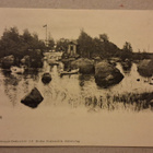 Kotka: Elisabeth *** (1018) - pikkukuva 1