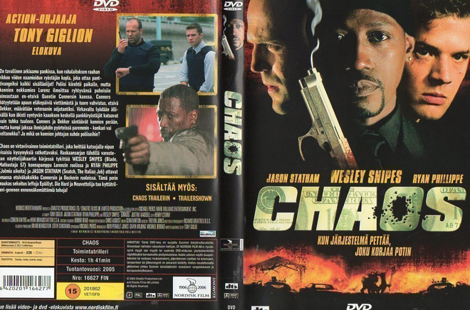 chaos	(33 121)	k	-FI-	suomik.	DVD		wesley snipes	2005