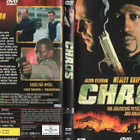 chaos	(33 121)	k	-FI-	suomik.	DVD		wesley snipes	2005 - pikkukuva 1