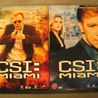 CSI: MIAMI ( 1. - 7. tuotantokaudet ) - pikkukuva 4