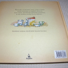 Moss - Currey Unohtunut halaus - pikkukuva 5