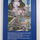 Huoltopäällikkö 2006 - pikkukuva 2