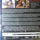 THE CAPTIVE BLU-RAY UUDENVEROINEN - pikkukuva 2