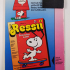 Ressu 1/1990 - pikkukuva 2