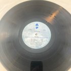 Charles Tolliver: Paper Man 1975 LP - pikkukuva 2