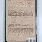 George Angell : Sniper Trading Workbook - Step-by-Step Ex... - pikkukuva 2