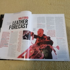 TERRORIZER ISSUE 82 MAGAZINE - pikkukuva 5