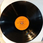 MICK ROBERTSON Then i change hands  CBS 80594 1975 UK - pikkukuva 3