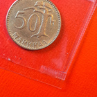 50 markkaa 1961 - pikkukuva 2