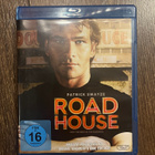 Road House (1989) - Blu-ray - pikkukuva 1