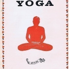 Yoga ohjelmakartta (Himalaya Publishing Co) - pikkukuva 1