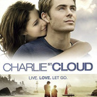 Charlie St. Cloud  -  DVD - pikkukuva 1