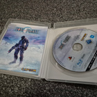 Lost Planet Extreme Condition (PS3) - pikkukuva 2