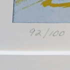 Juhana Blomstedt 1937-2010 - pikkukuva 5