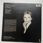 MARIANNE FAITHFULL / STRANGE WEATHER - pikkukuva 2