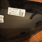Mb cls peilikotelot uudet - pikkukuva 5