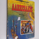 Robert Louis Stevenson : Aarresaari - pikkukuva 1