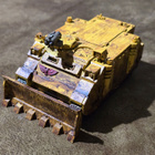 Warhammer tankki - pikkukuva 2